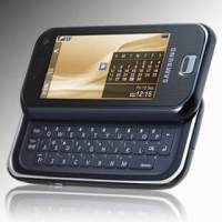 Samsung Luncurkan Pesaing iPhone